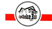 Apotheke am Eck