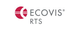 Ecovis-RTS